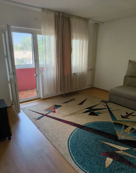 Rahova, Salaj, str. Pecineaga, contract ANAF, ocazie!