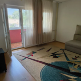 Rahova, Salaj, str. Pecineaga, contract ANAF, ocazie!